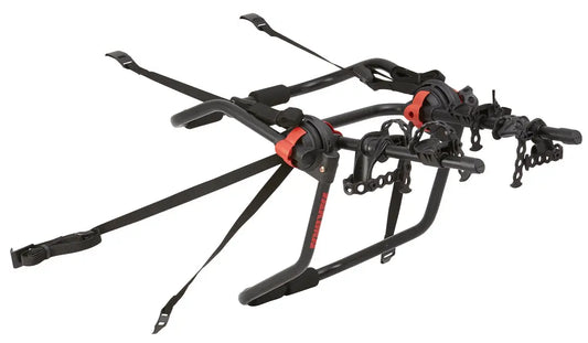 Yakima HangOut 2 -  Rack-n-Roll