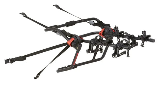 Yakima HangOut 3 -  Rack-n-Roll
