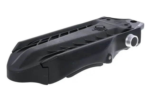 RockyMounts Head Assembly- SwitchHitter -  Rack-n-Roll