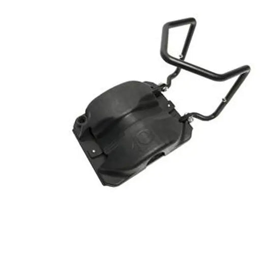 RockyMounts Head Assembly- TomaHawk -  Rack-n-Roll
