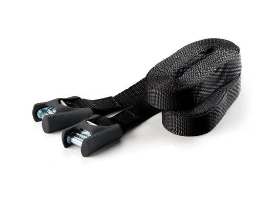 Yakima Heavy Duty Straps -  Rack-n-Roll