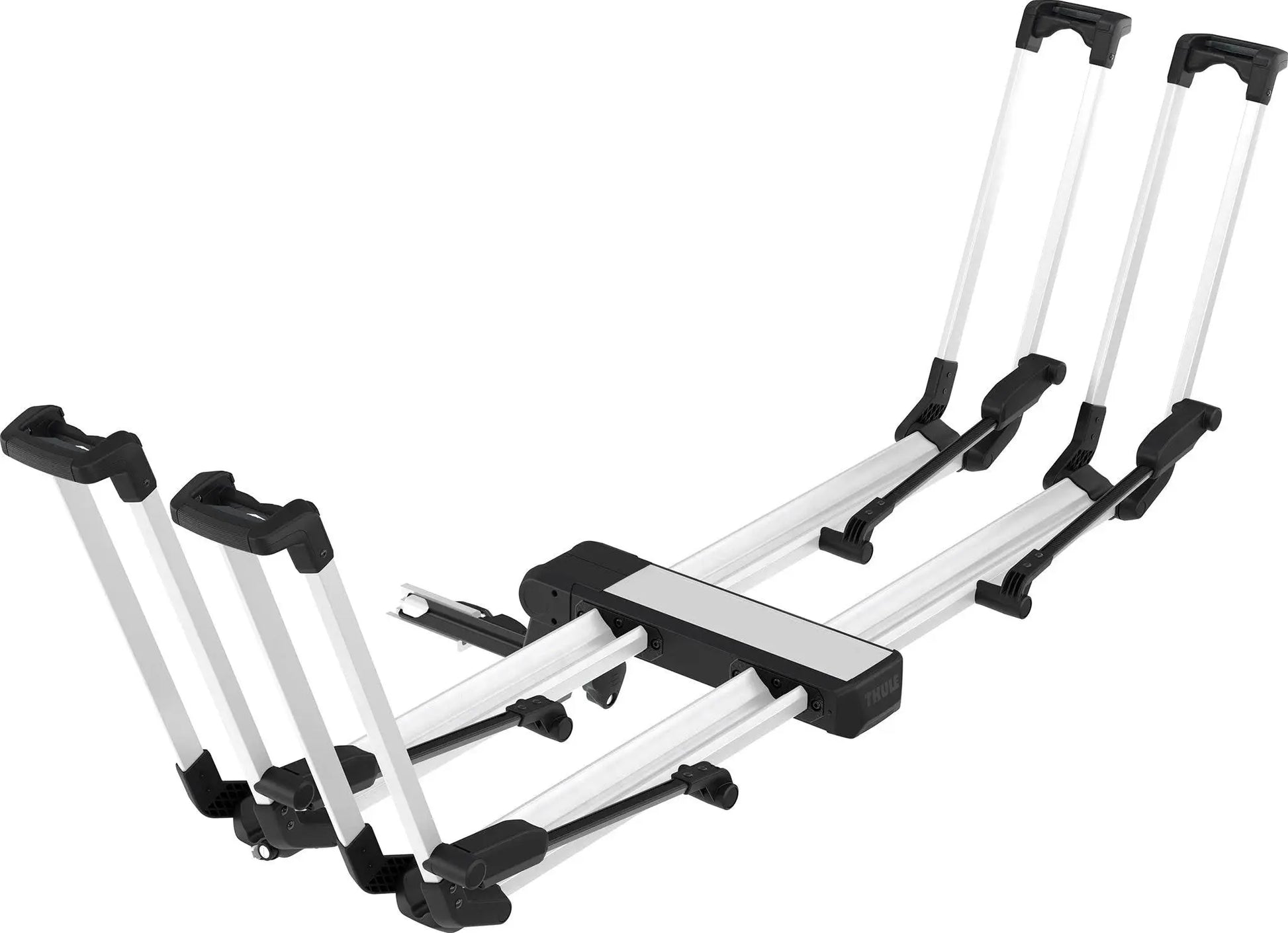 Thule Helium Platform XT 2 Bike -  Rack-n-Roll