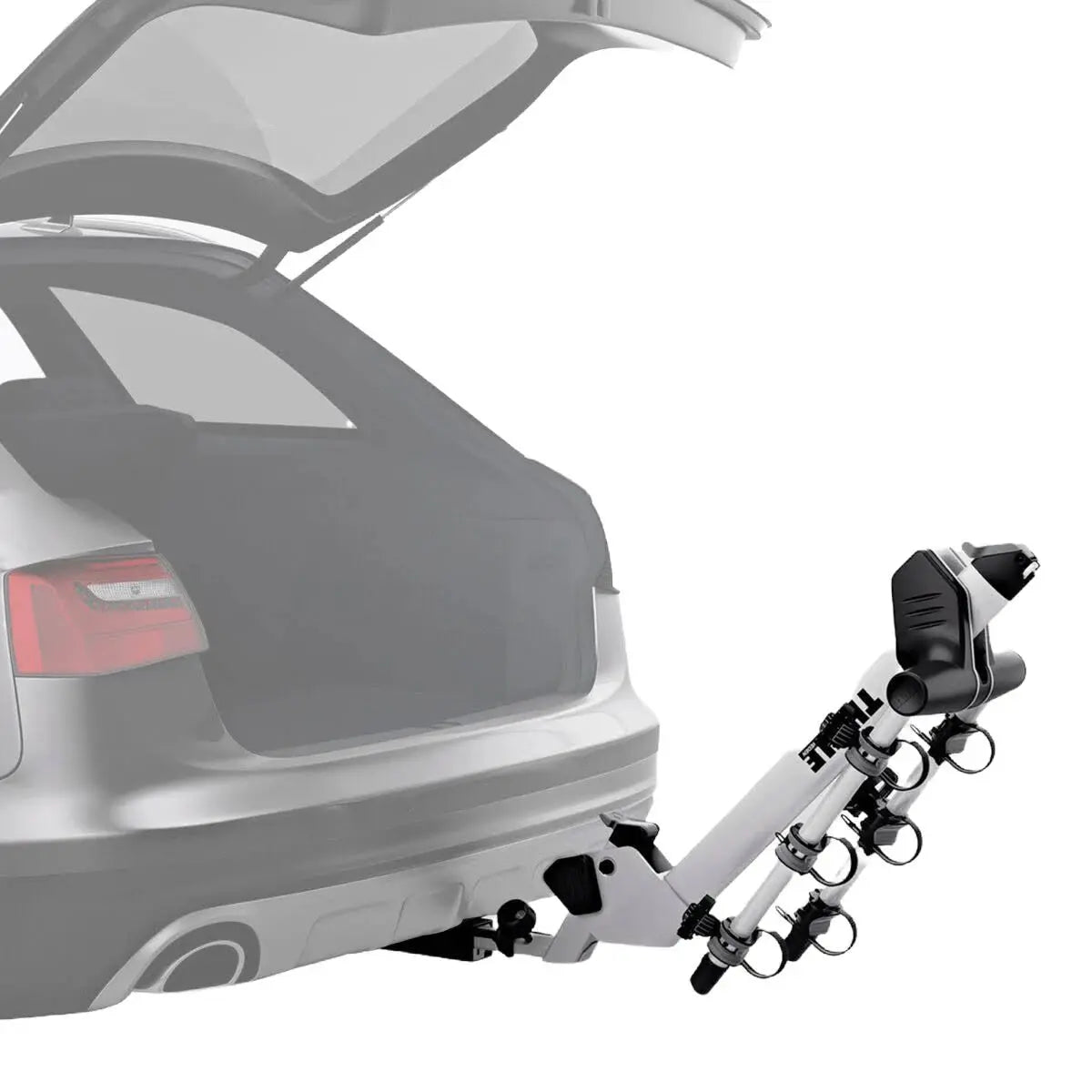 Thule Helium Pro 3 Bike -  Rack-n-Roll