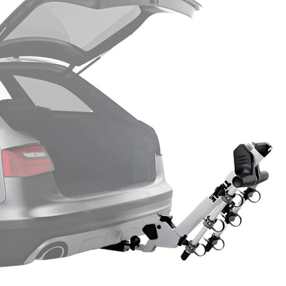 Thule Helium Pro 3 Bike -  Rack-n-Roll