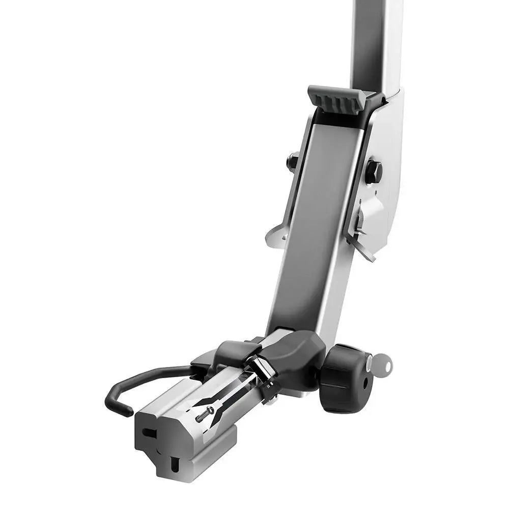 Thule Helium Pro 3 Bike -  Rack-n-Roll
