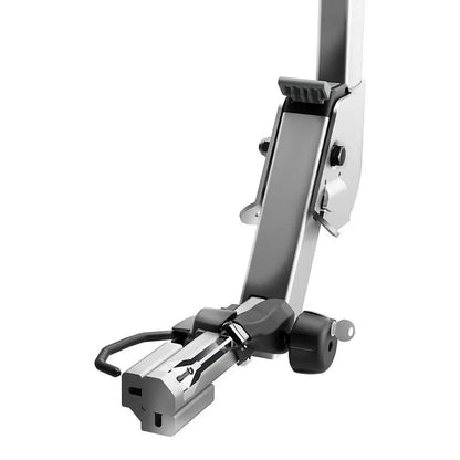Thule Helium Pro 3 Bike -  Rack-n-Roll