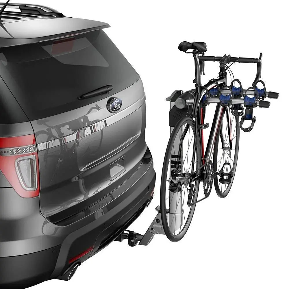 Thule Helium Pro 3 Bike -  Rack-n-Roll