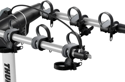 Thule Helium Pro 3 Bike -  Rack-n-Roll