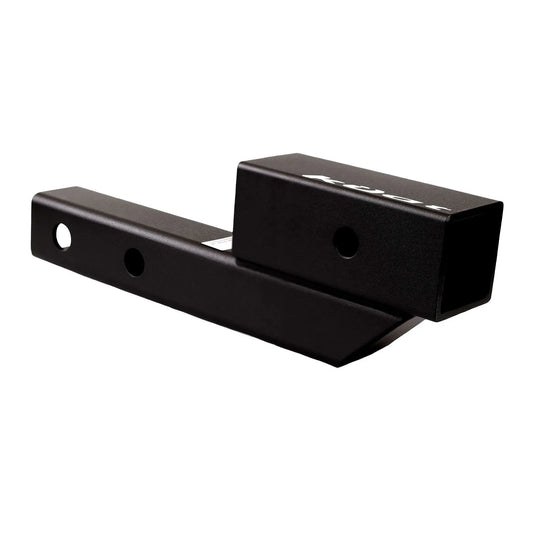 Kuat Hi-Lo 2" Two Position Hitch Extension -  Rack-n-Roll