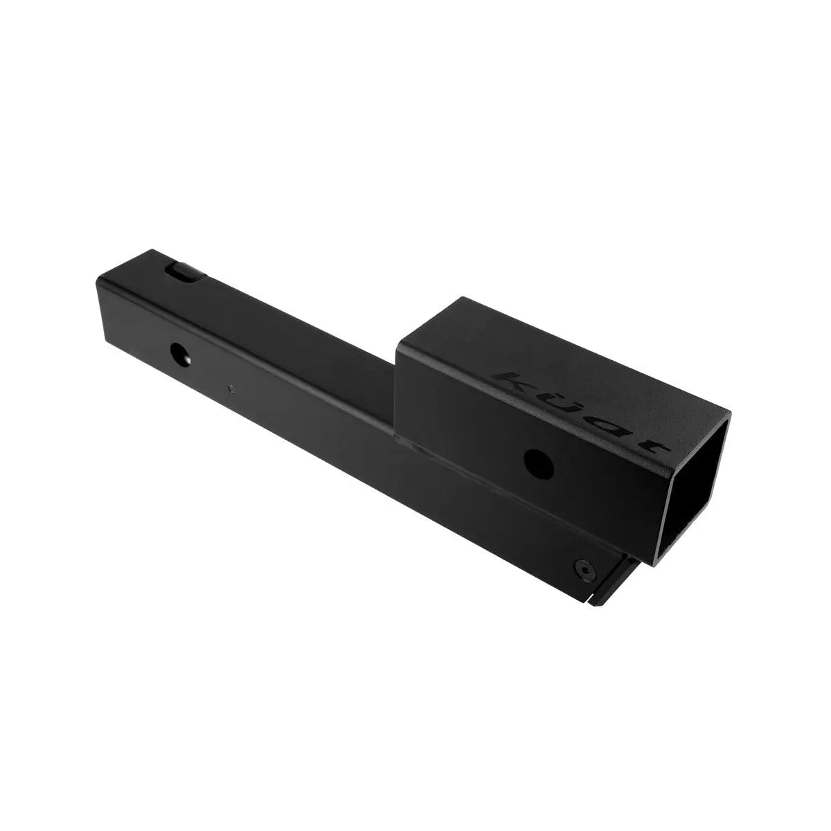 Kuat Hi-Lo Pro 2" Two Position Hitch Extension with Cam System -  Rack-n-Roll