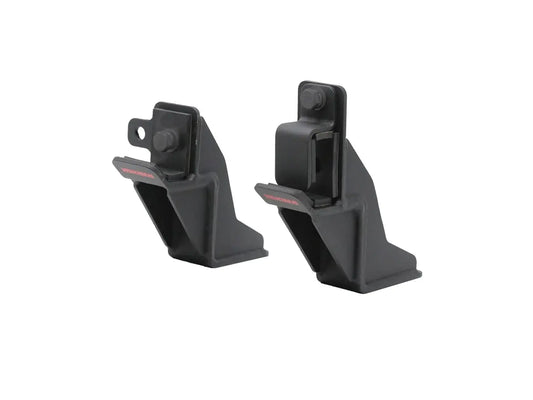 Yakima High Lift Jack Holder -  Rack-n-Roll