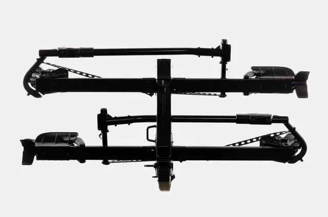 RockyMounts HighNoon FC 2" -  Rack-n-Roll