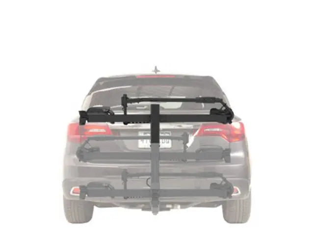 RockyMounts HighNoon FC Add-On -  Rack-n-Roll
