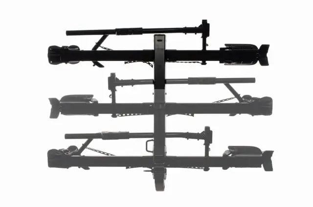 RockyMounts HighNoon FC Add-On -  Rack-n-Roll