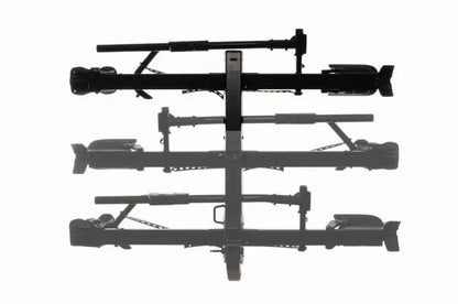 RockyMounts HighNoon FC Add-On -  Rack-n-Roll