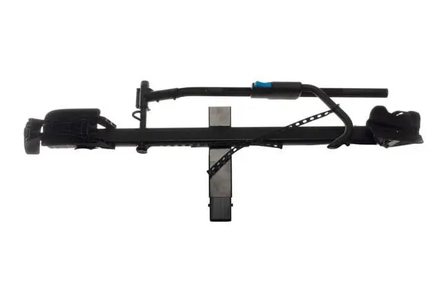 RockyMounts HighNoon FC Add-On -  Rack-n-Roll