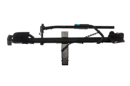 RockyMounts HighNoon FC Add-On -  Rack-n-Roll