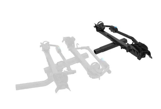 RockyMounts HighNoon FC Add-On -  Rack-n-Roll