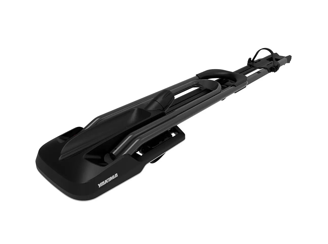 Yakima HighRoad -  Rack-n-Roll