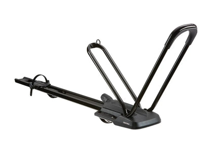Yakima HighRoad -  Rack-n-Roll