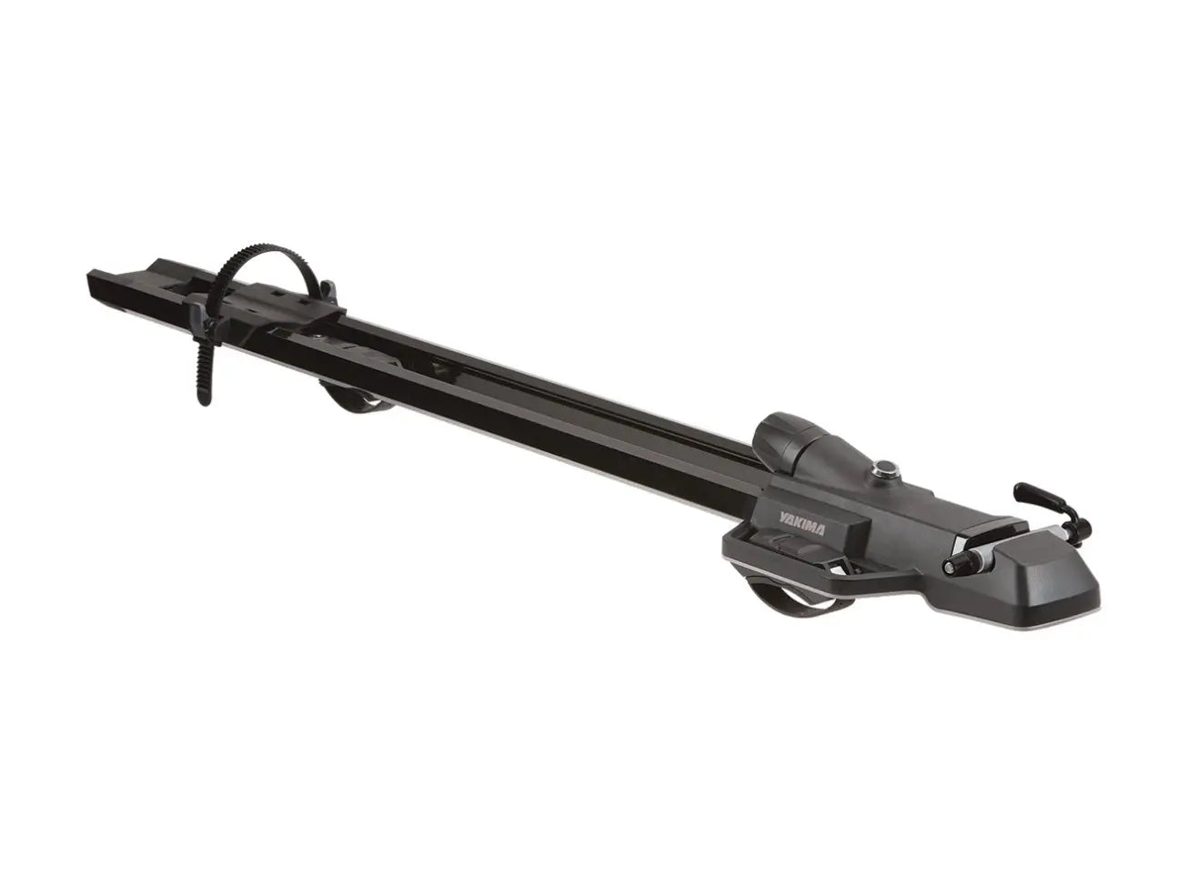 Yakima HighSpeed -  Rack-n-Roll