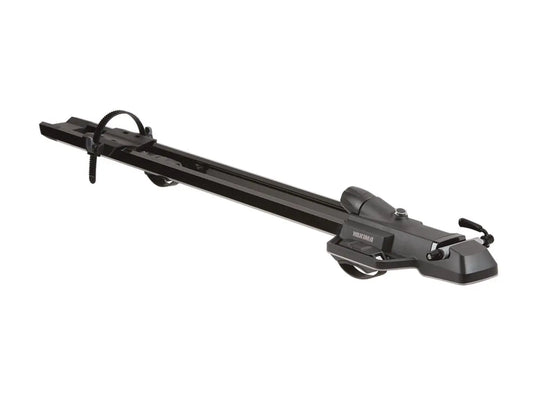 Yakima HighSpeed -  Rack-n-Roll