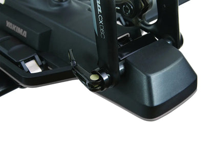 Yakima HighSpeed -  Rack-n-Roll