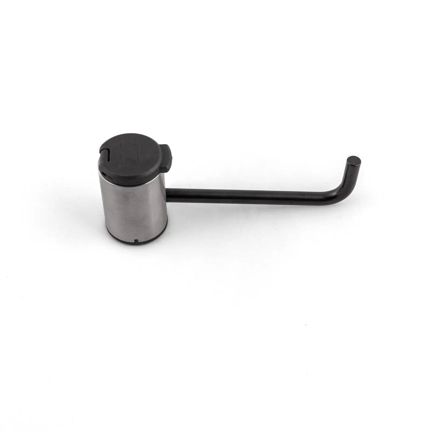 Kuat Hitch Lock V4 - 1.25" -  Rack-n-Roll