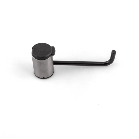 Kuat Hitch Lock V4 - 1.25" -  Rack-n-Roll