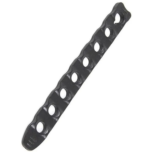 Thule Ripple Strap