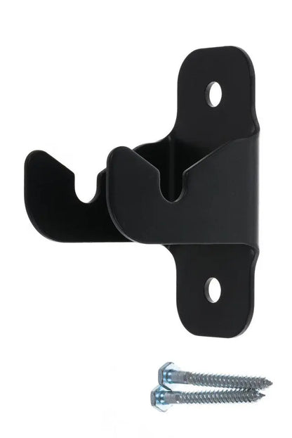 RockyMounts Hitch Rack Wall Mount -  Rack-n-Roll