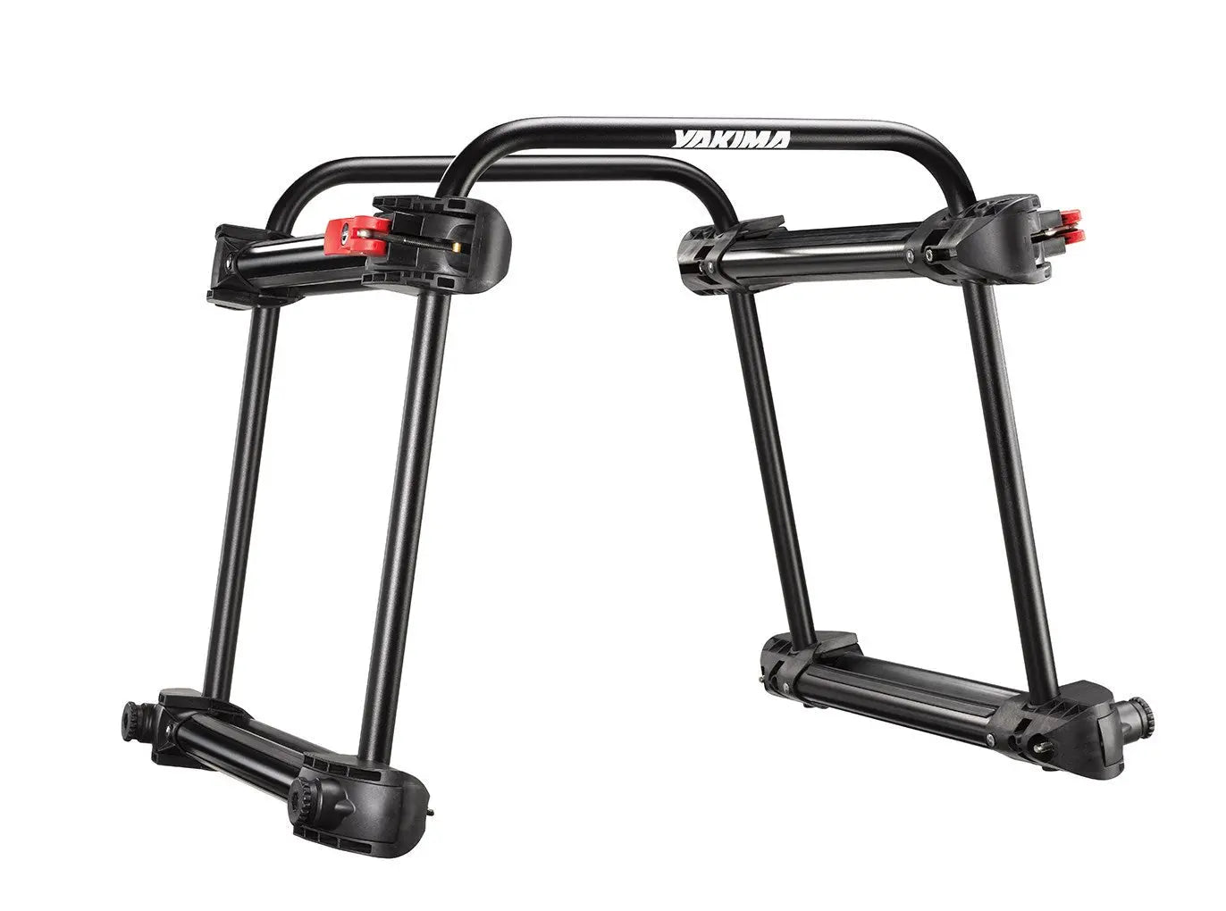 Yakima HitchSki -  Rack-n-Roll