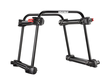 Yakima HitchSki -  Rack-n-Roll