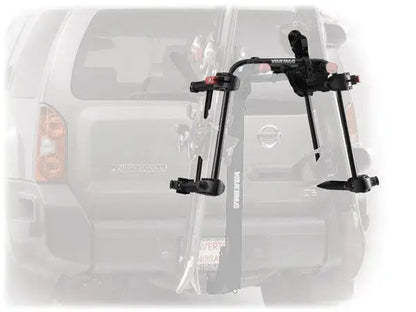 Yakima HitchSki -  Rack-n-Roll