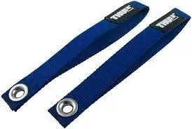 Thule Hood Loop Strap -  Rack-n-Roll