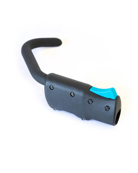 RockyMounts Hook and Trigger- SplitRail -  Rack-n-Roll