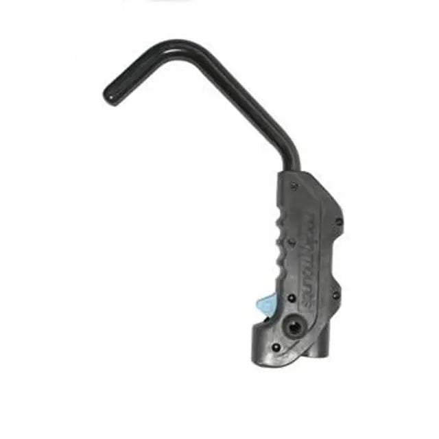 RockyMounts Hook and Trigger- TomaHawk -  Rack-n-Roll