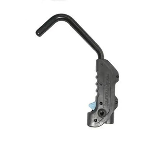 RockyMounts Hook and Trigger- TomaHawk -  Rack-n-Roll