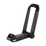 Thule Hull-A-Port Aero -  Rack-n-Roll