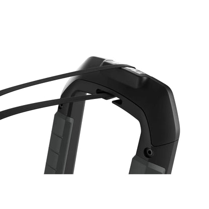 Thule Hull-A-Port Aero -  Rack-n-Roll
