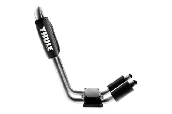 Thule Hull-a-Port -  Rack-n-Roll