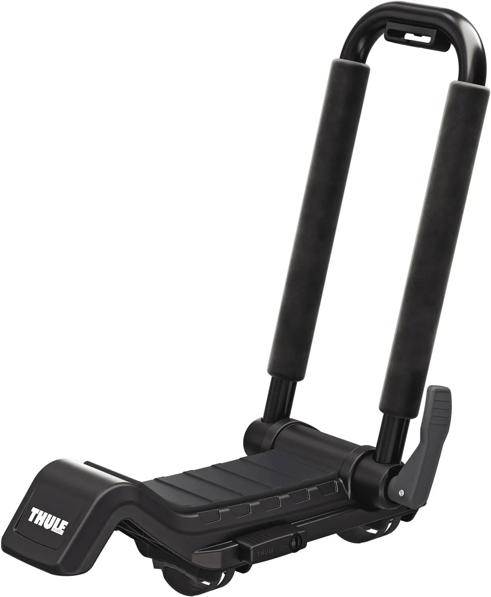 Thule HullAPort XTR -  Rack-n-Roll