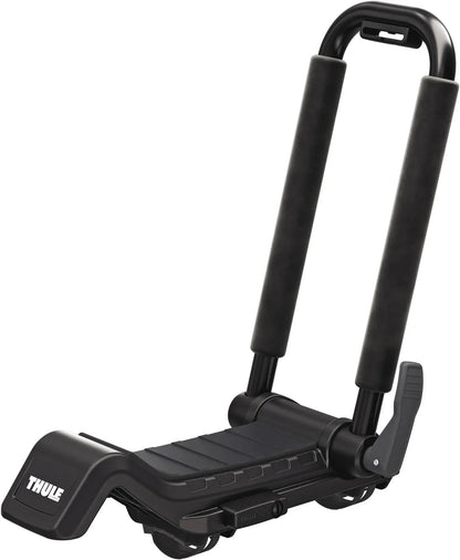 Thule HullAPort XTR -  Rack-n-Roll