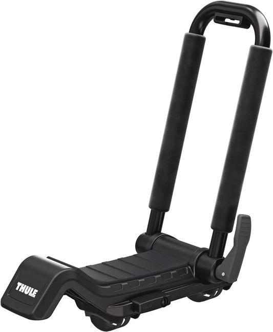 Thule HullAPort XTR -  Rack-n-Roll