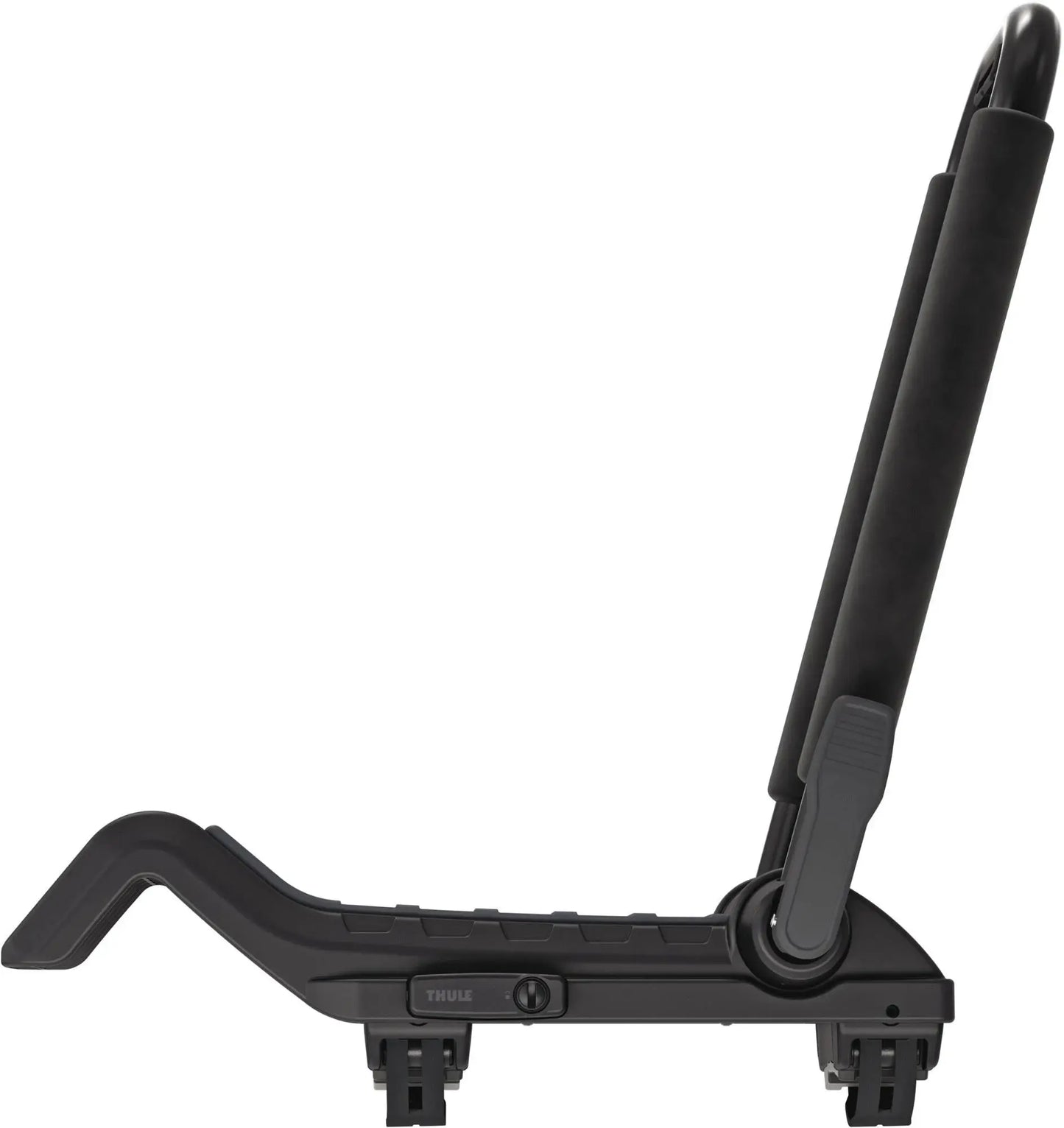 Thule HullAPort XTR -  Rack-n-Roll