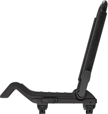 Thule HullAPort XTR -  Rack-n-Roll