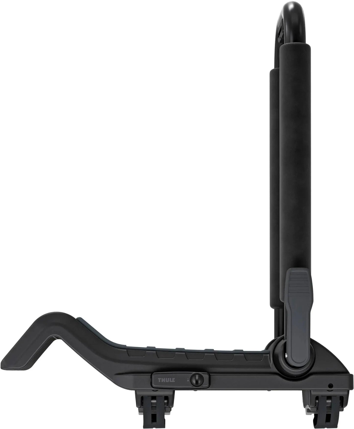 Thule HullAPort XTR -  Rack-n-Roll