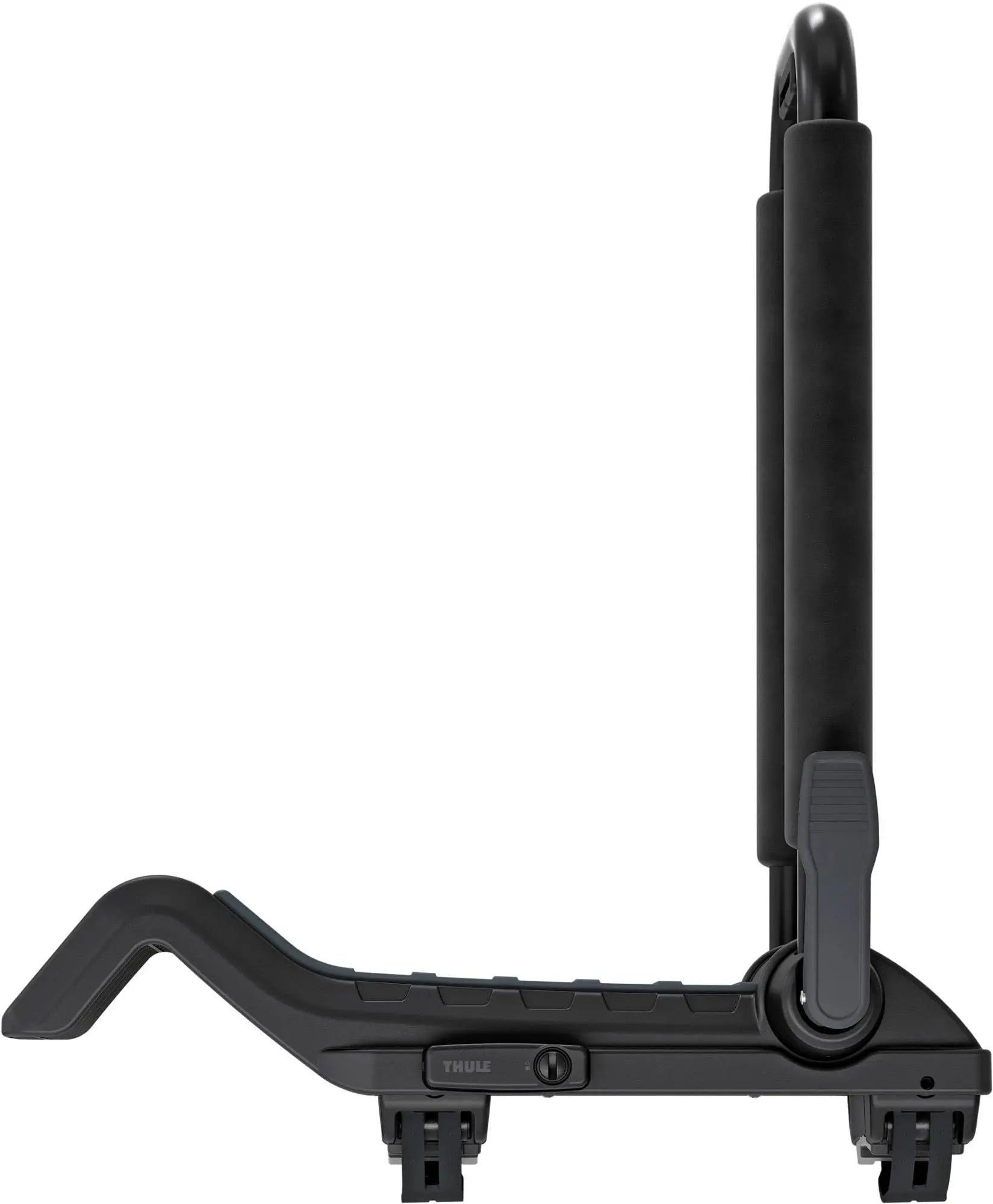 Thule HullAPort XTR -  Rack-n-Roll