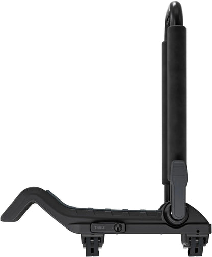 Thule HullAPort XTR -  Rack-n-Roll