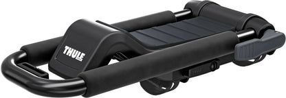Thule HullAPort XTR -  Rack-n-Roll